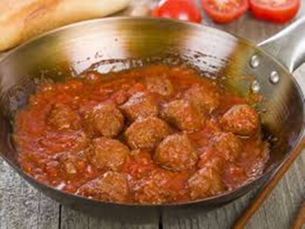 പുറത്തുനിന്നും എത്തിയവര്‍