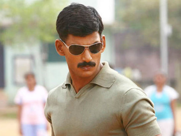 പാണ്ഡവര്‍ അണി