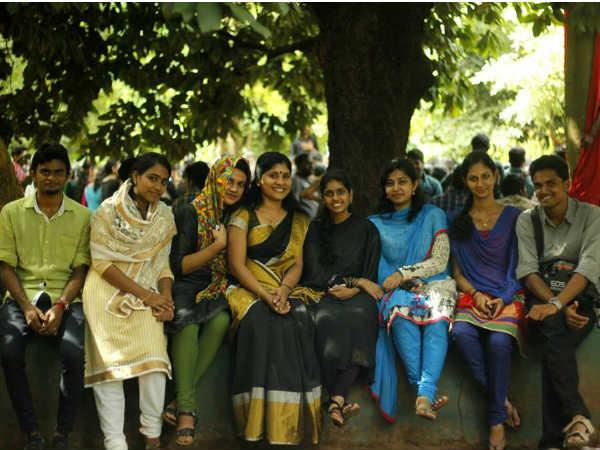 എന്താണ് പ്രശ്‌നം