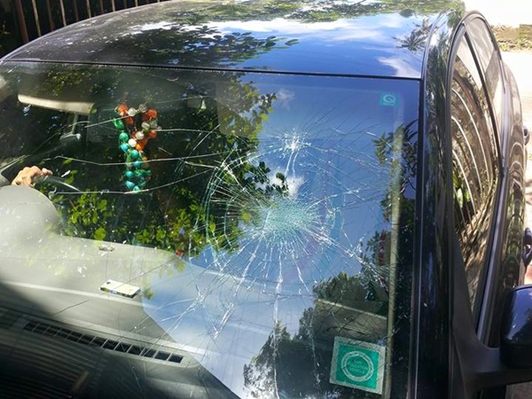 ബീഫ് ഫെസ്റ്റില്‍ പങ്കെടുക്കണം