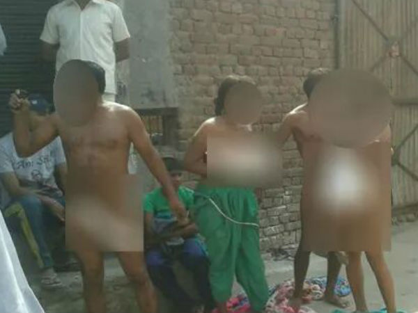 പ്രതിഷേധിയ്ക്കാന്‍ അവകാശമില്ലേ