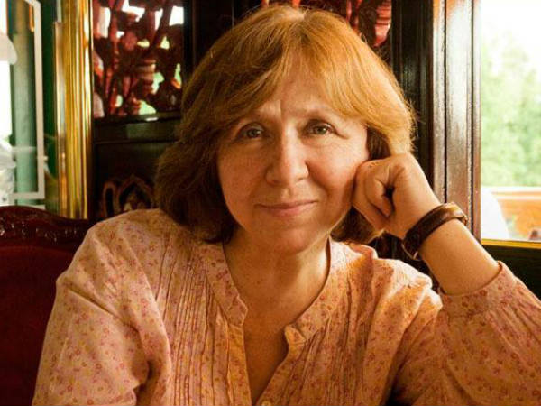 ചെര്‍ണോബില്‍ ദുരന്തം