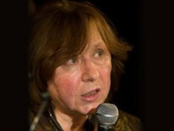 യുദ്ധത്തിലെ പെണ്‍മുഖങ്ങള്‍