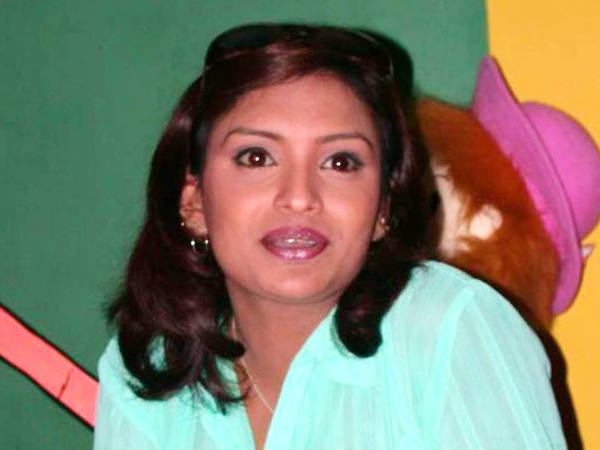 മുന്‍കൂര്‍ ജാമ്യം