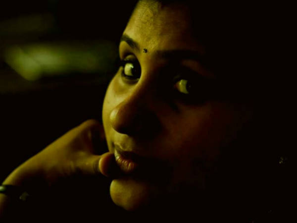 പുസ്തകം പ്രസിദ്ധീകരിച്ചത് എപ്പോള്‍