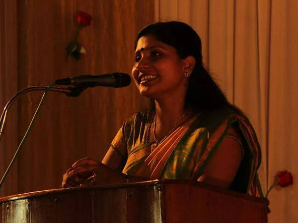 ഭരണം ഇടത് മുന്നണിയുടേത്