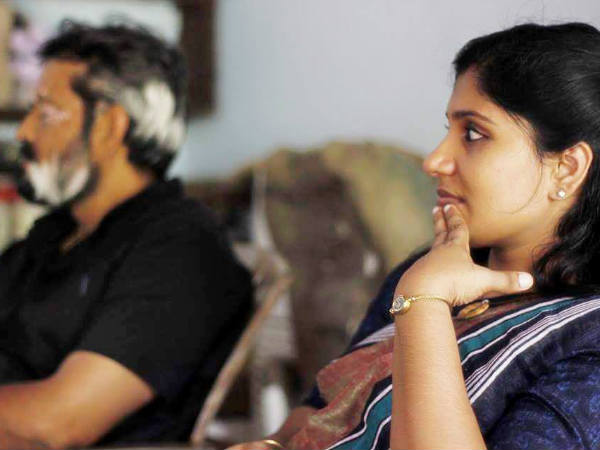 അന്വേഷണവും അന്വേഷണവും