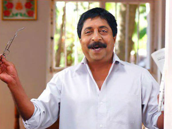 എല്ലാം കള്ളം