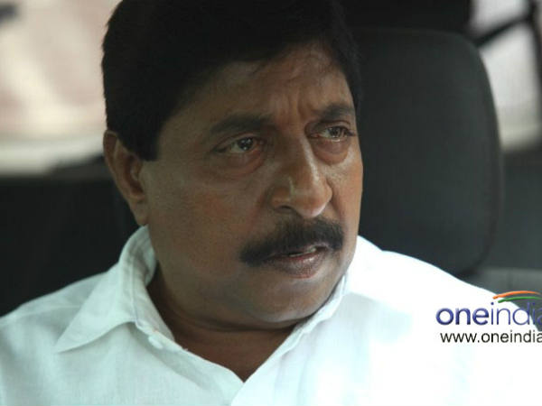 വിശ്വസിയ്ക്കാതെ വയ്യ