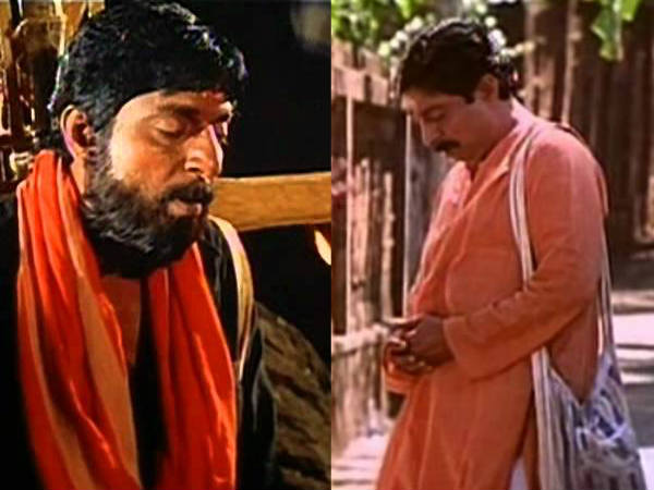 ഇന്നും