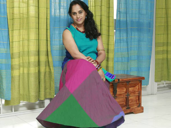 നടിമാര്‍ക്കും