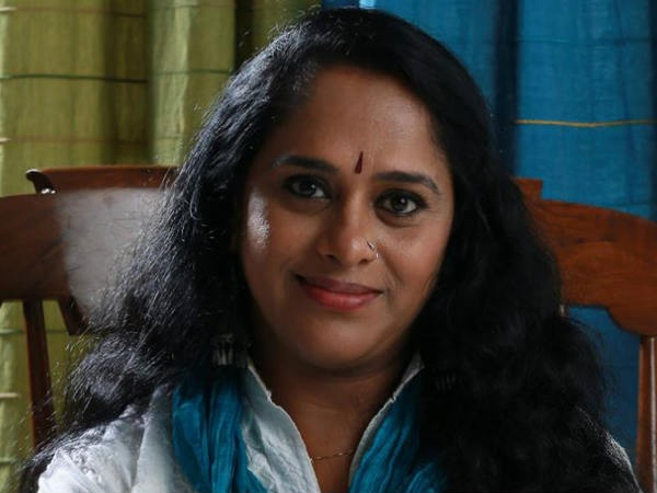 ഷൂട്ടിംഗിനിടെ