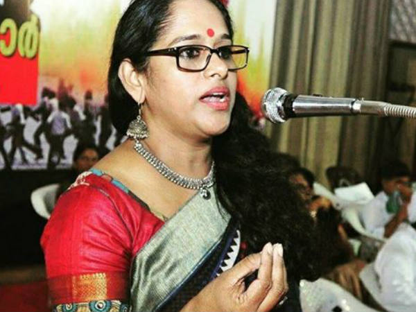 ഒരു ദിവസമെങ്കിലും