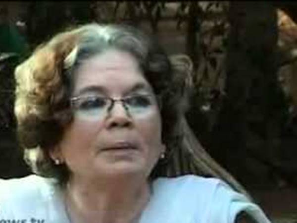 എഴുത്തുകാരെ കൊല്ലുന്നവര്‍