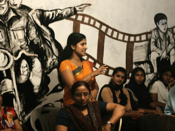 കേസെടുത്തില്ലെങ്കില്‍