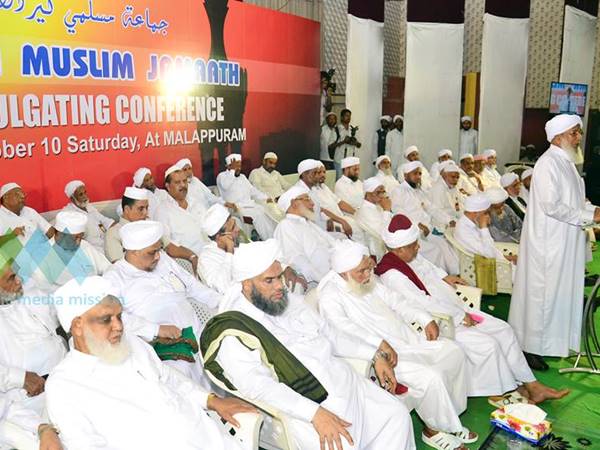 രാഷ്ട്രീയമില്ല