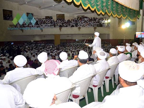 അവഗണിച്ചാല്‍