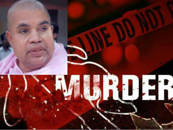 സ്വാഭാവികമായ മുങ്ങി മരണം സ്വാഭാവികമായ മുങ്ങി മരണം