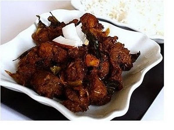 കാര്‍ബണ്‍