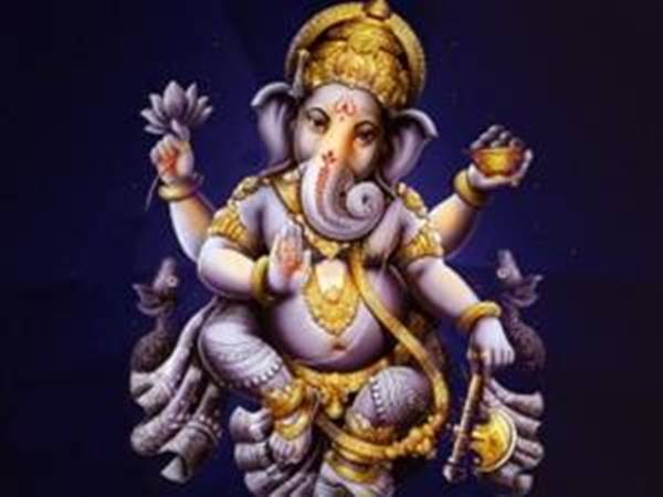 ഹിന്ദു ധര്മം ഹിന്ദു ധര്മം