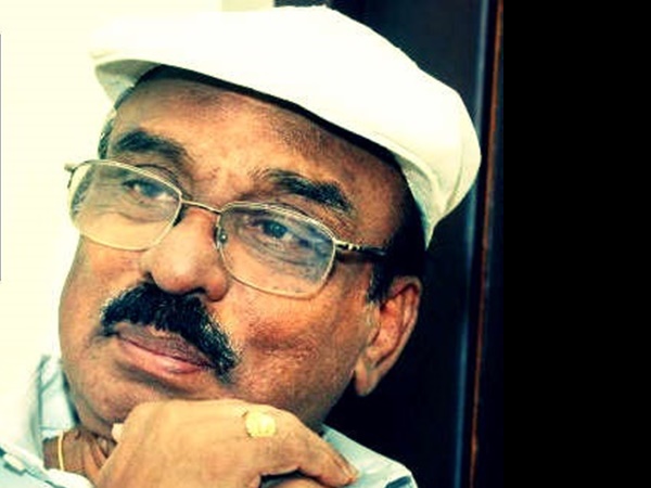 150ഓളം ചിത്രങ്ങള്‍