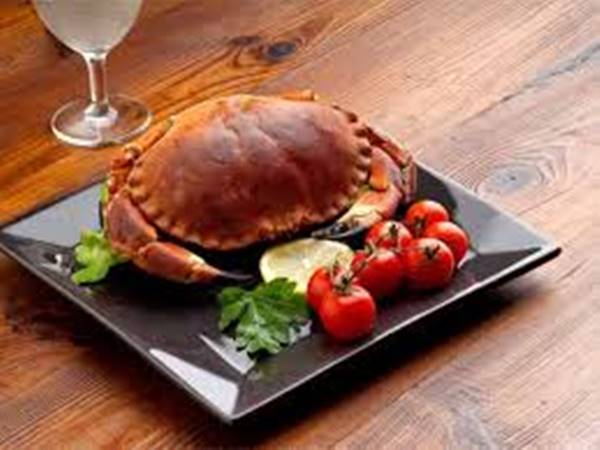 മീറ്റ് ഫ്രീ മണ്ടേ