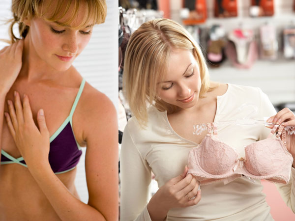 സ്തനാര്‍ബുദത്തെ ചെറുക്കുമോ