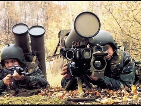 കുര്‍ദ്ദുകള്‍