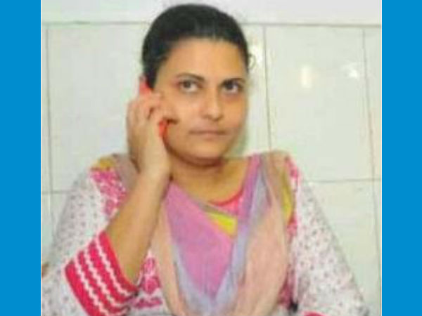 ബ്ലൂ അല്ല, പോലീസിന്റെ ബ്ലാക്ക് മെയിലിങ്