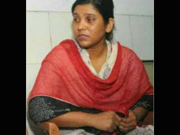 റുക്‌സാന എവിടെ?