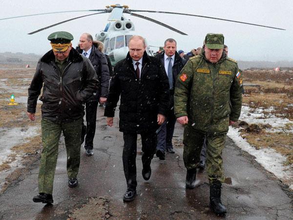 അഫ്ഗാനിസ്ഥാനിലെ സോവിയറ്റ് യുദ്ധം അഫ്ഗാനിസ്ഥാനിലെ സോവിയറ്റ് യുദ്ധം