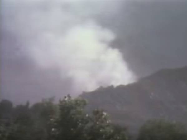 ഇറാനിലെ ഇസ്ലാമിക വിപ്ളവം ഇറാനിലെ ഇസ്ലാമിക വിപ്ളവം