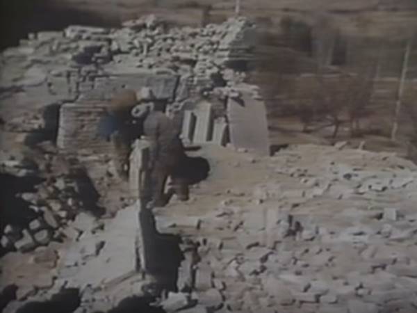 സൈനികാധിനിവേശം സൈനികാധിനിവേശം