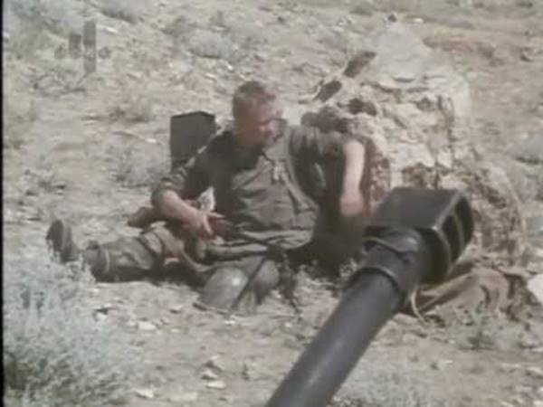 വീര്യം കെട്ടില്ല വീര്യം കെട്ടില്ല