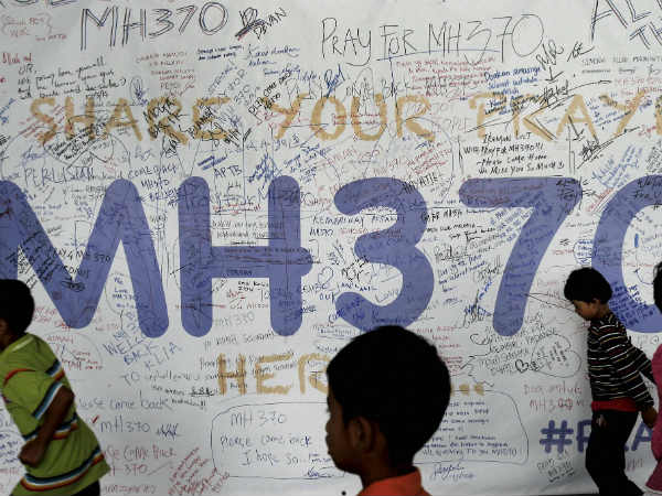 കണ്ടതാര്?