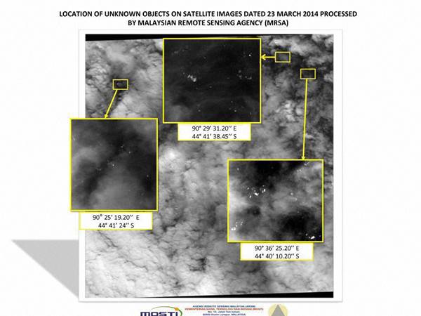 പിന്നെ എത് വിമാനം?