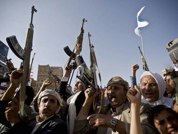 ആക്രമണം ആക്രമണം