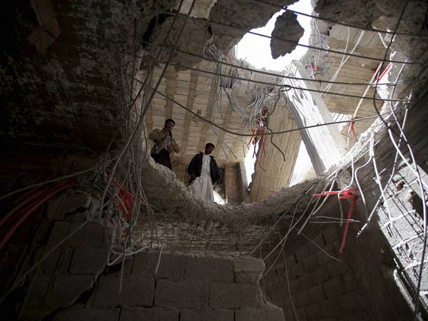 ജിസാനില് ജിസാനില്