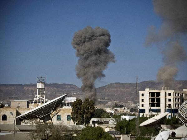 സുരക്ഷ ശക്തമാക്കി സുരക്ഷ ശക്തമാക്കി