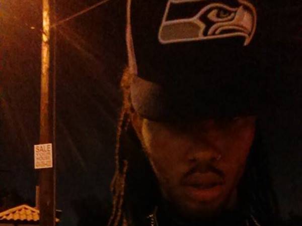 ചിത്രം ദുരൂഹമാണ്