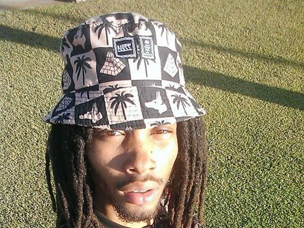  വെടിയേറ്റത് ഇപ്പോള്‍