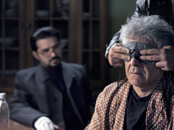 manuscripts-dont-burn-1