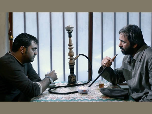 manuscripts-dont-burn-002