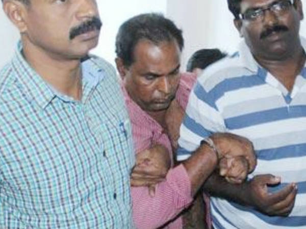 സ്ത്രീകളെ വീഴ്ത്താന്‍