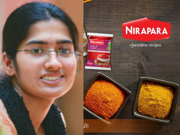 എന്താണ് കാരണം?