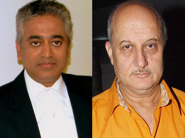 rajdeep-sardesai-anupam-kher rajdeep-sardesai-anupam-kher