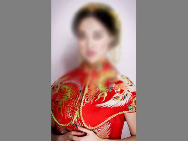 വില്‍പ്പന ഇങ്ങനെ