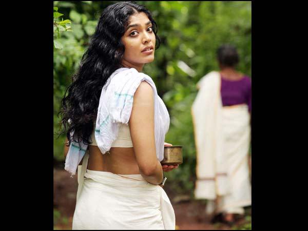 ആഷിക്കിനൊപ്പം