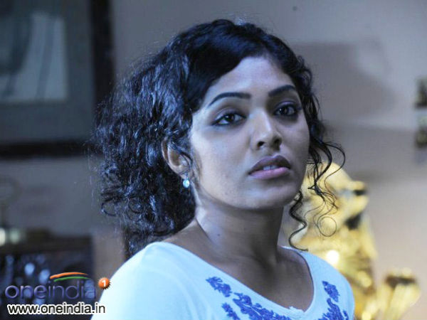 റീമ മത്സരിയ്ക്കുമോ