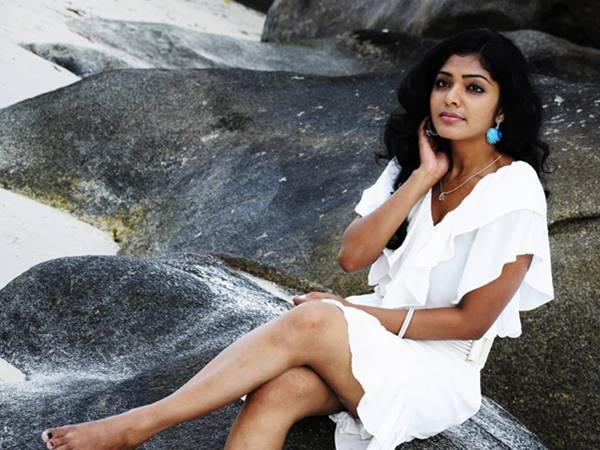 എന്ത് കഴിയ്ക്കണം, എന്ത് വായിയ്ക്കണം